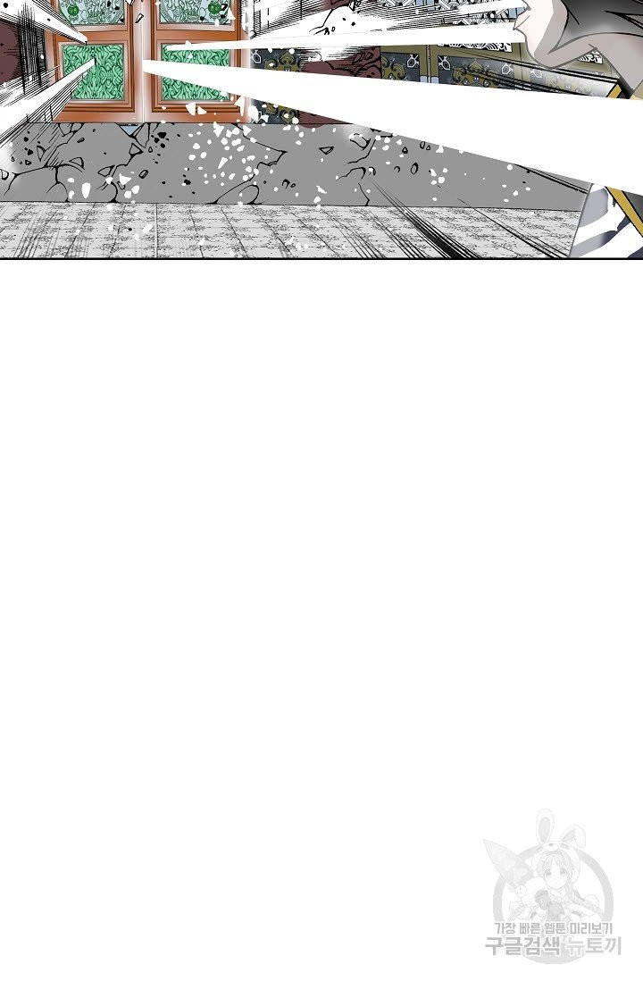 1629150430244.jpeg