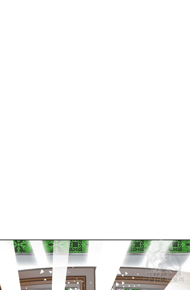 1629150430777.jpeg