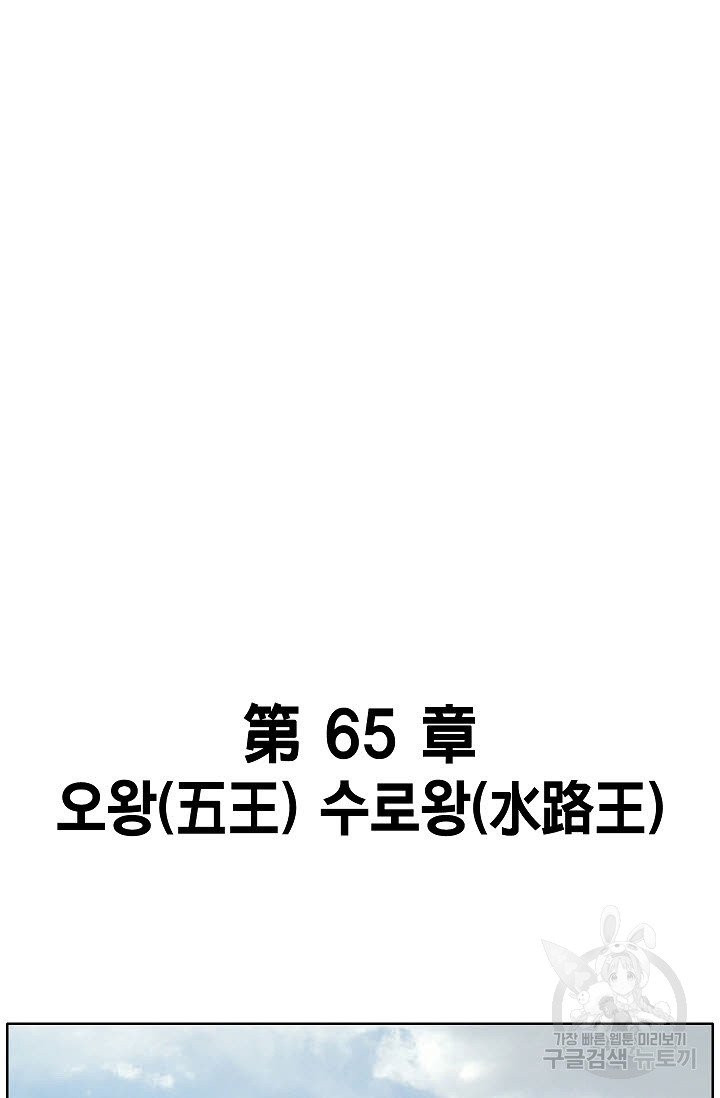1629150432443.jpeg