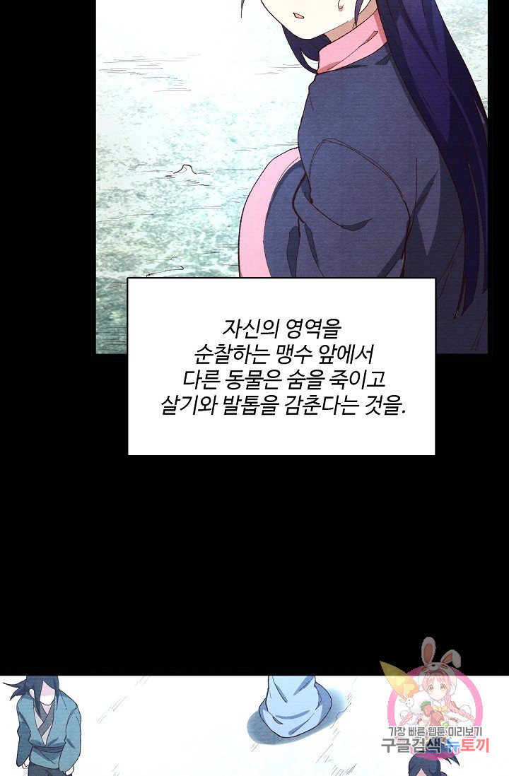 1629148899171.jpeg