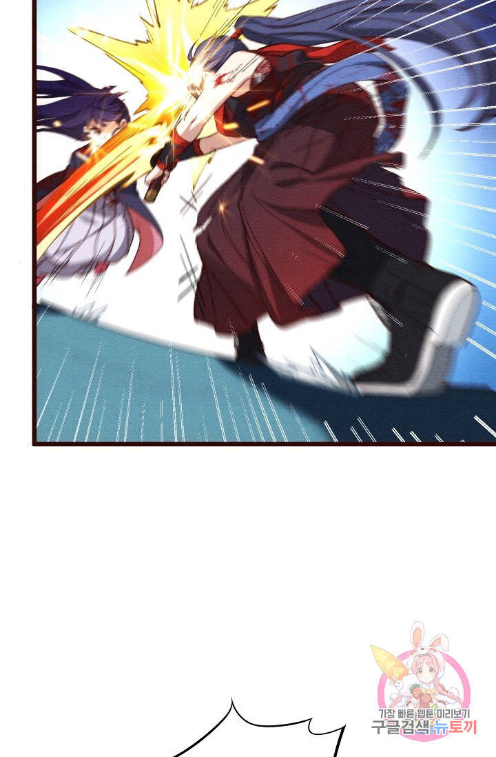 1629148900632.jpeg