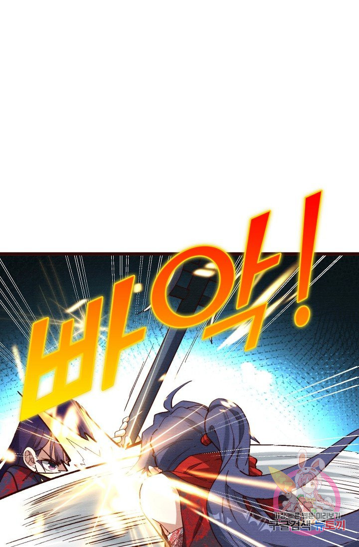1629148900844.jpeg