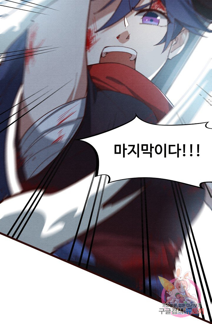 1629148901458.jpeg