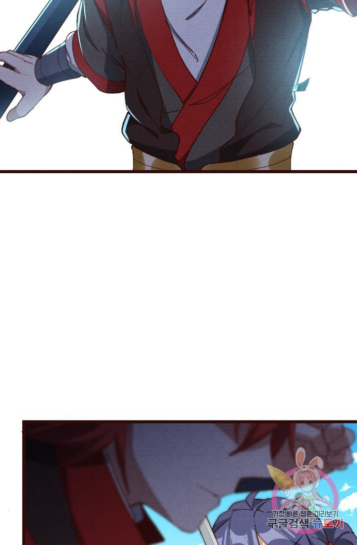 1629148902184.jpeg