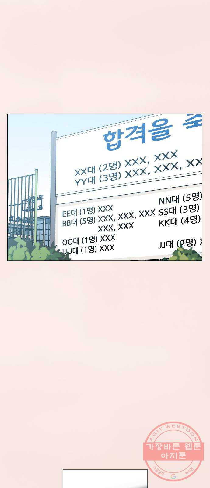 1629148841796.jpeg