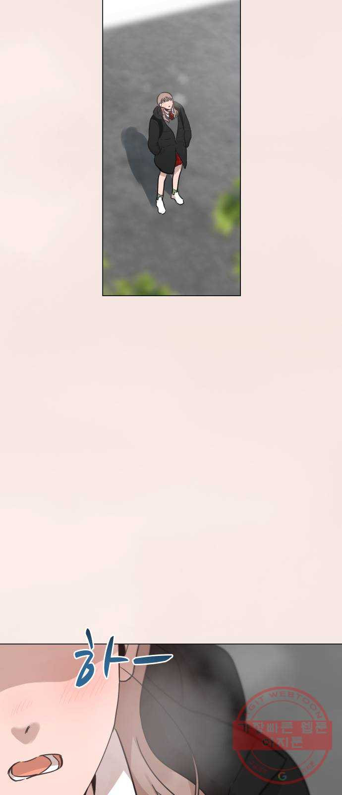 1629148841900.jpeg