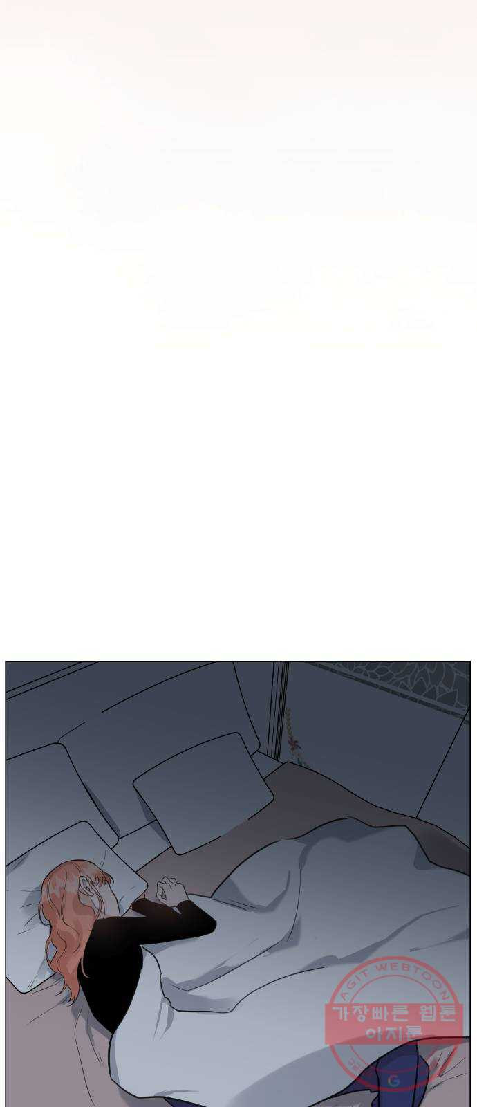 1629148847461.jpeg