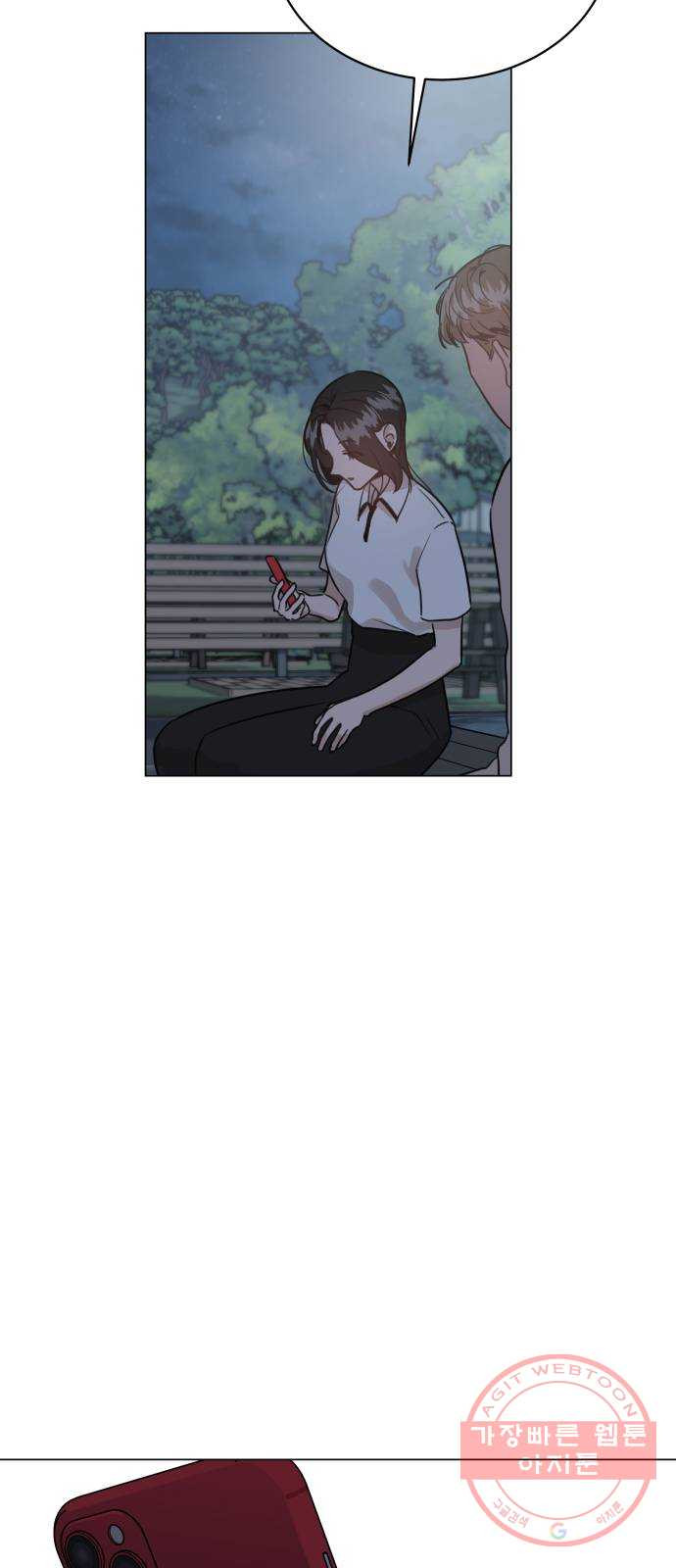 1629148847871.jpeg