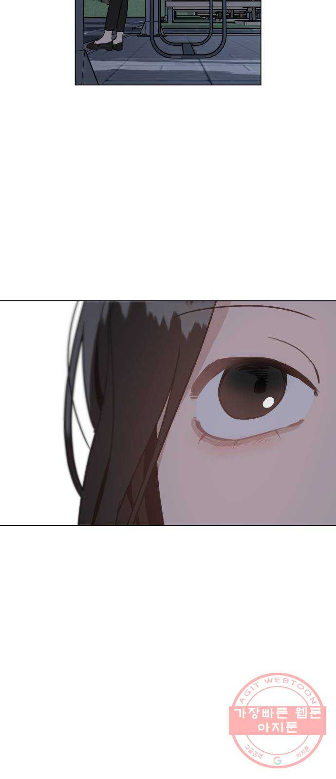 1629148848490.jpeg