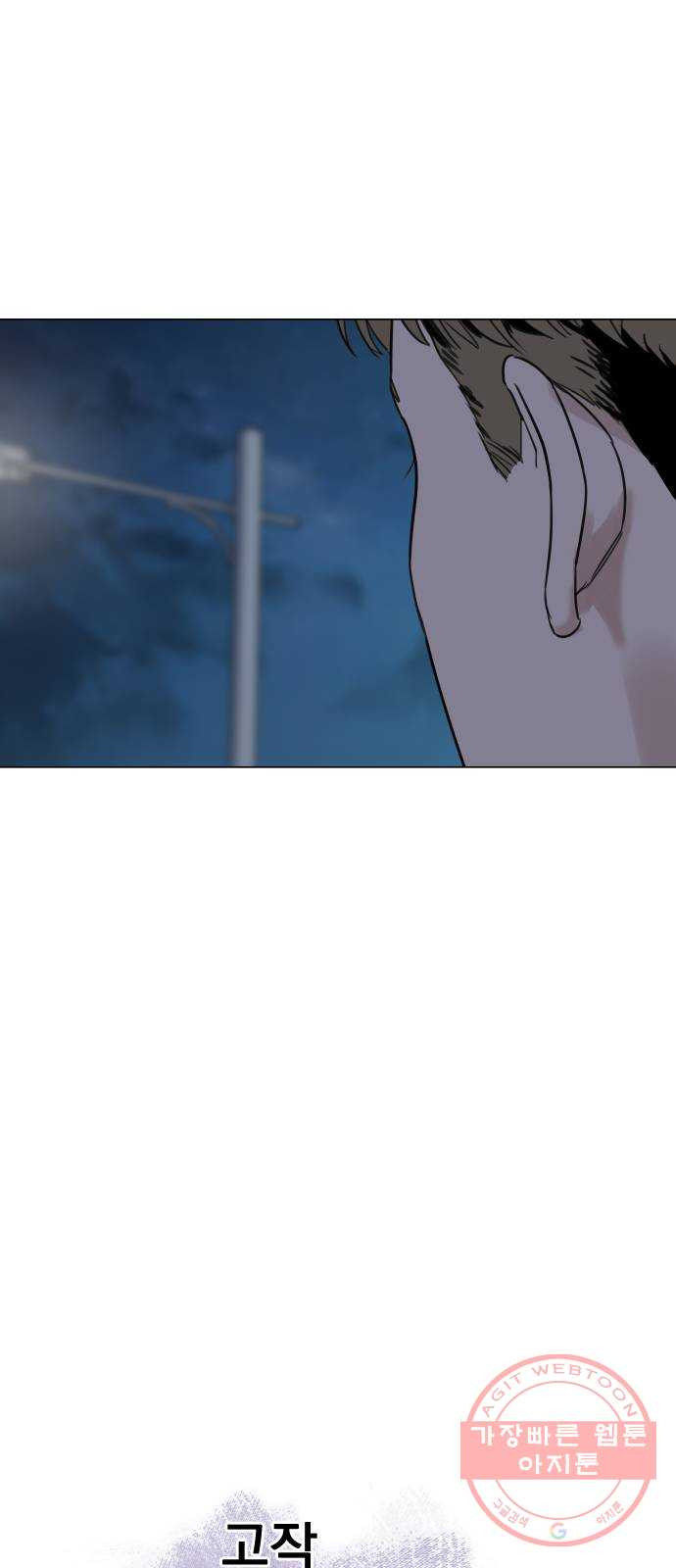 1629148850014.jpeg