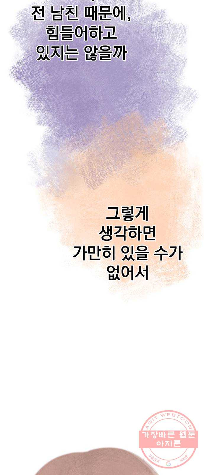 1629148850116.jpeg
