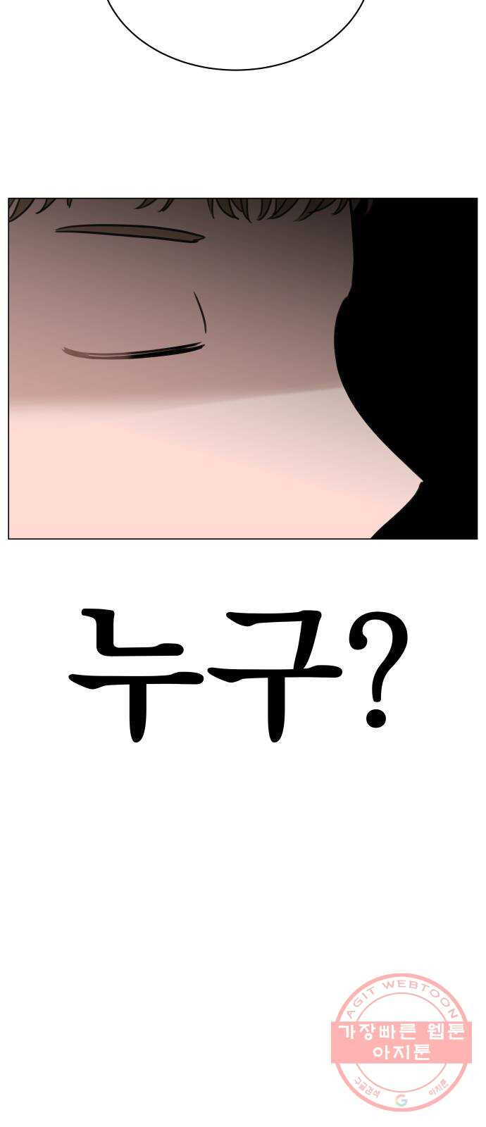 1629148850534.jpeg