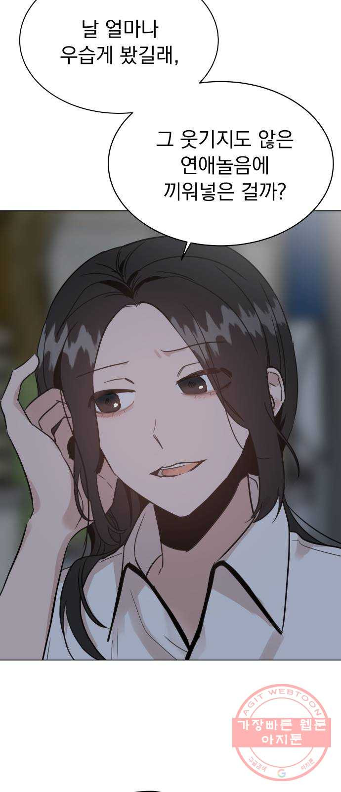 1629148851456.jpeg
