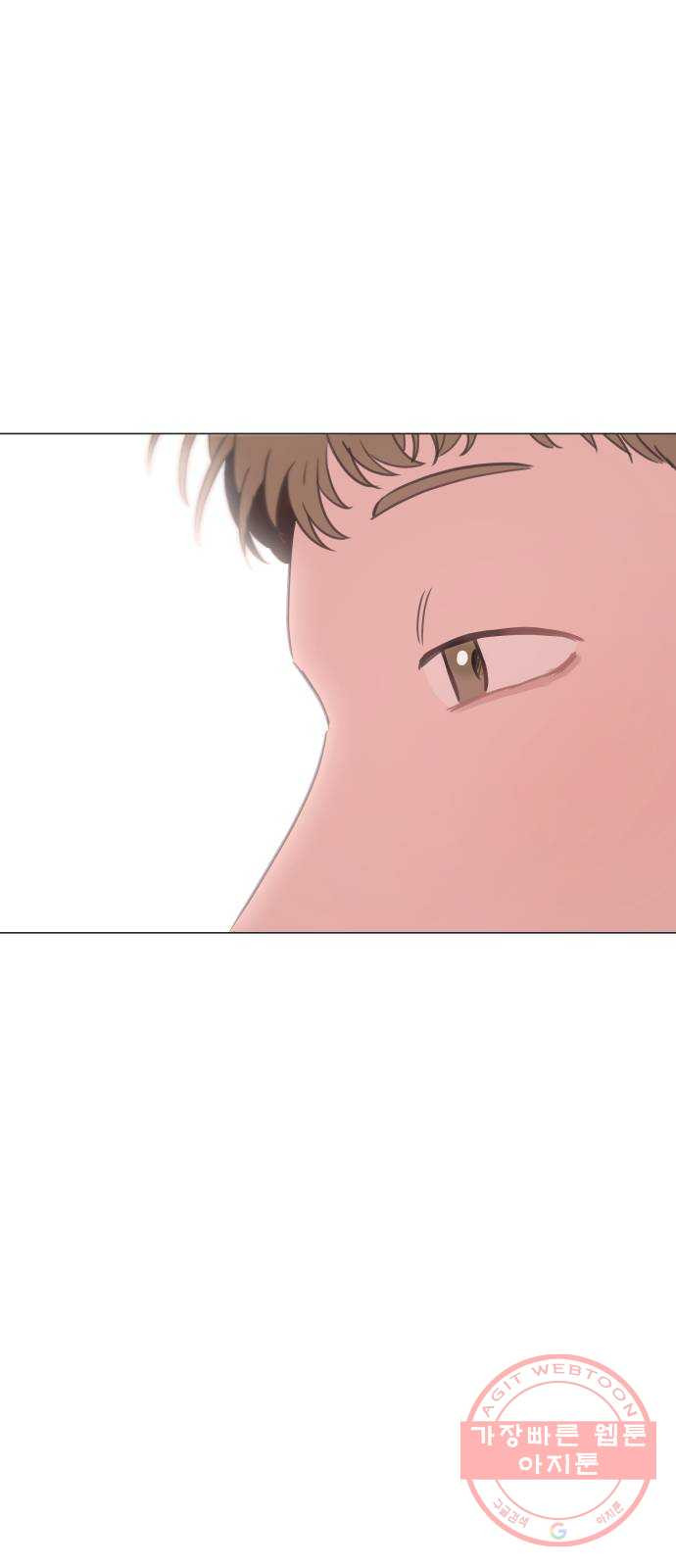 1629148852374.jpeg