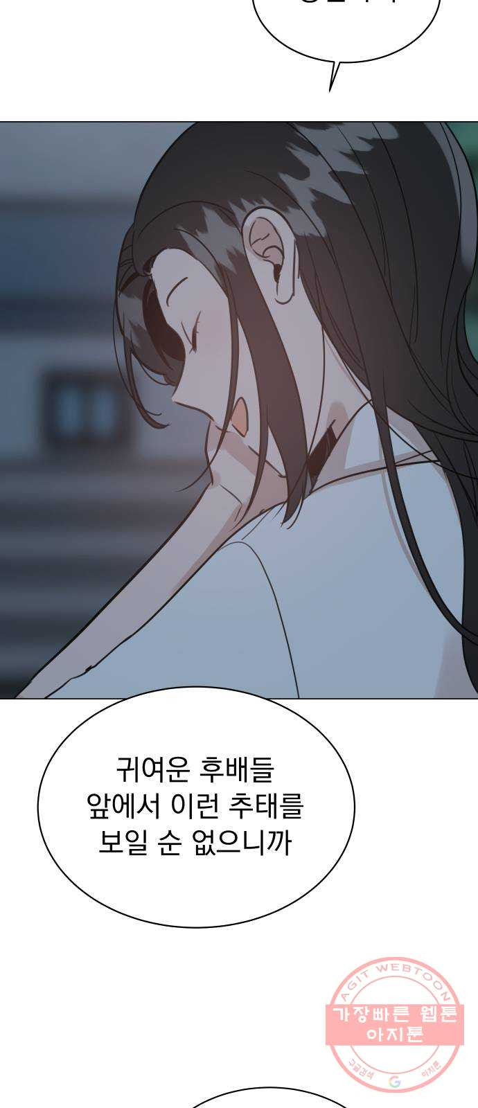 1629148852882.jpeg