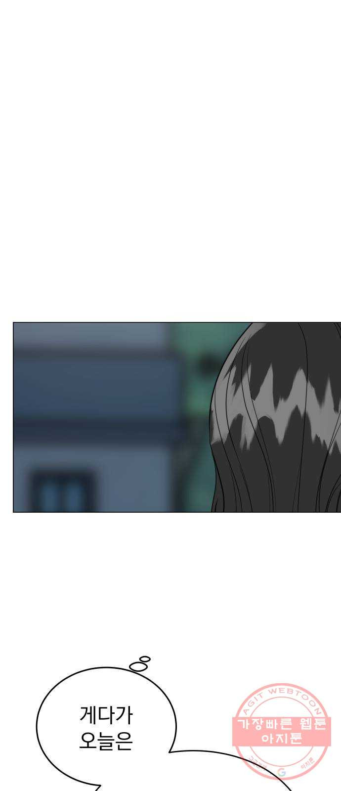 1629148853185.jpeg