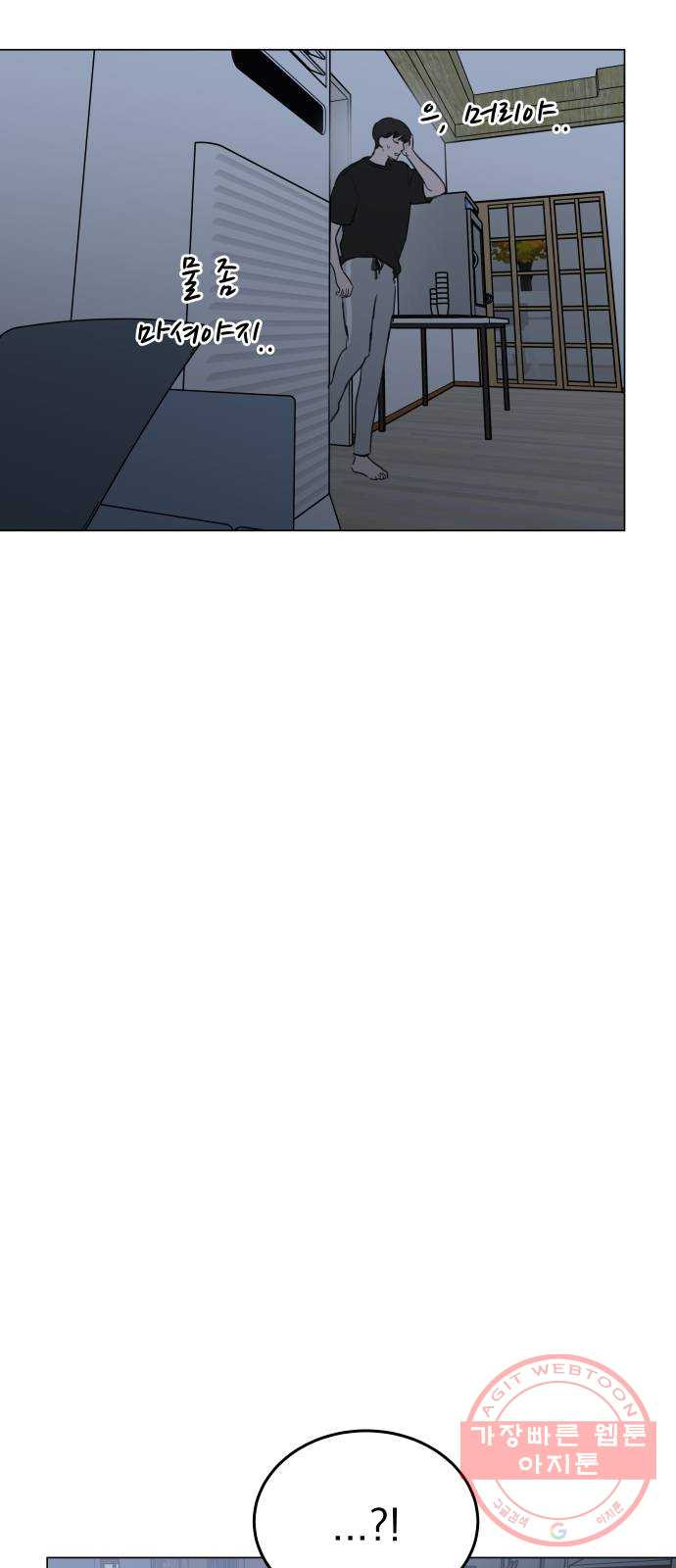 1629148856486.jpeg