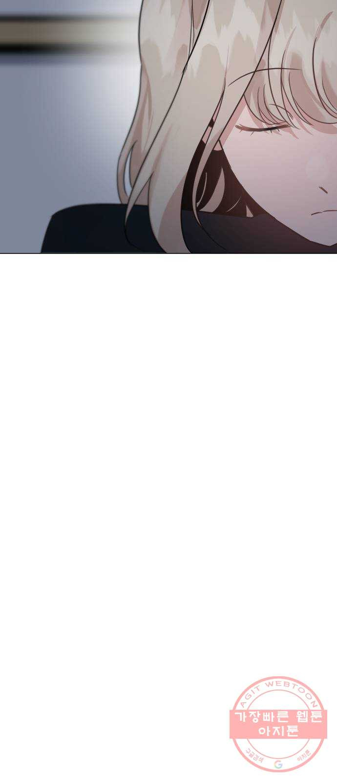 1629148857118.jpeg