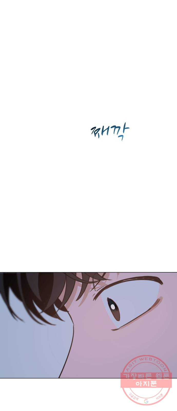 1629148857424.jpeg