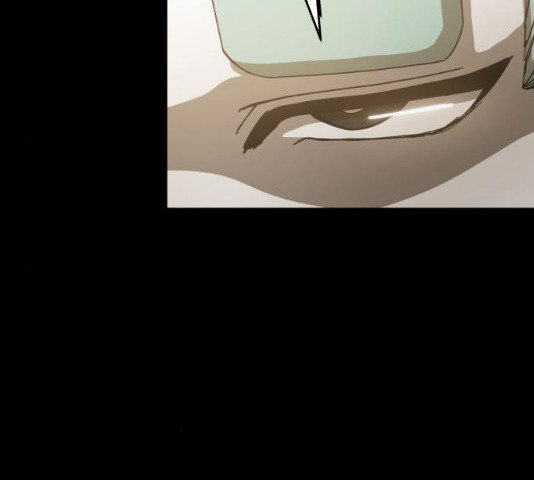 1629242132615.jpeg