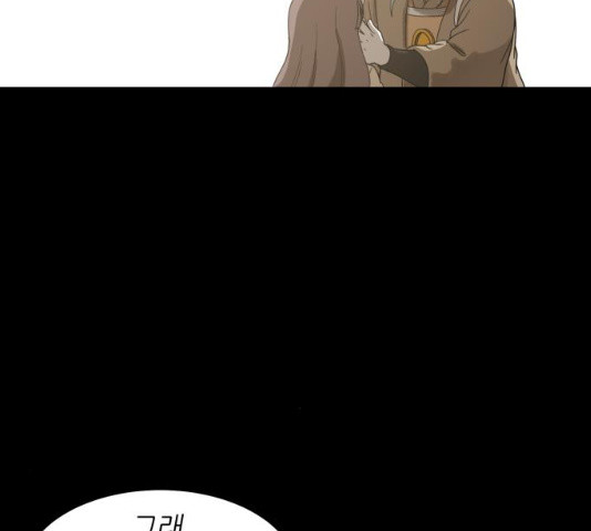 1629242135518.jpeg