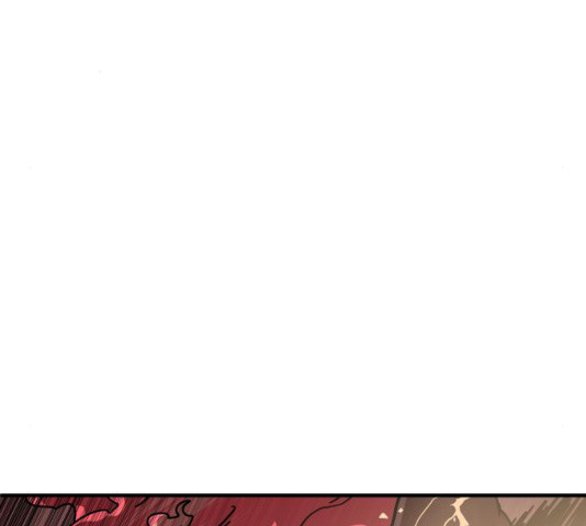 1629242138167.jpeg