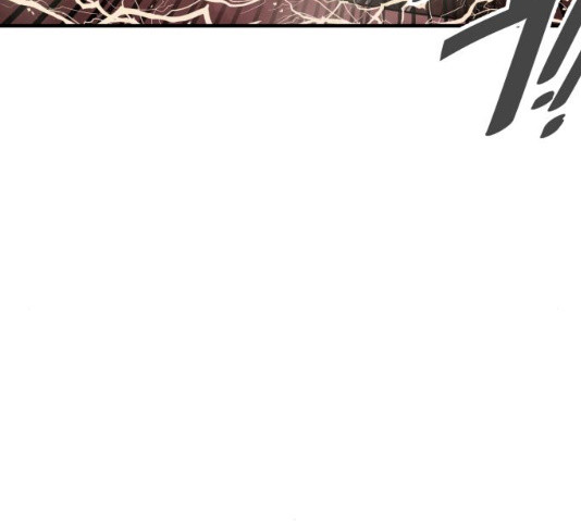 1629242140214.jpeg