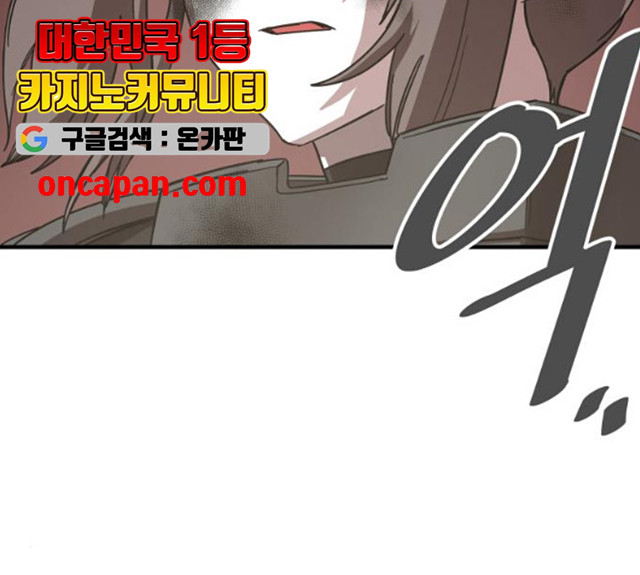 1629242141157.jpeg