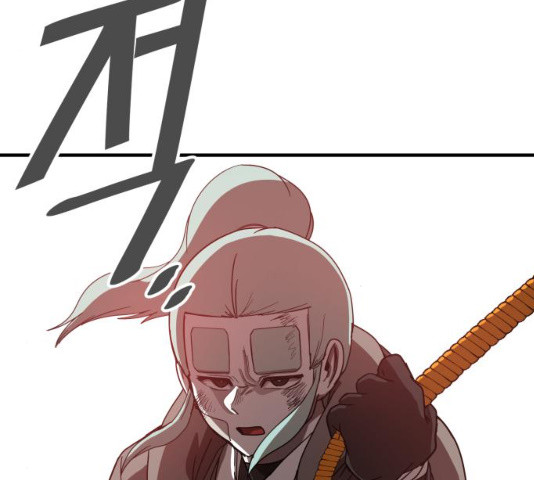 1629242144653.jpeg