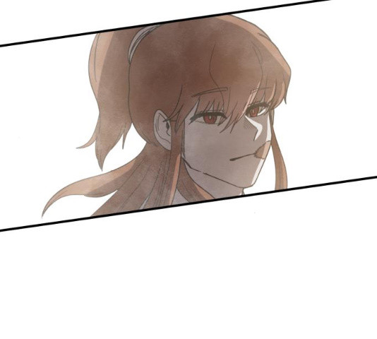 1629242150634.jpeg