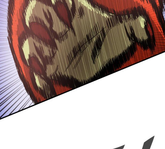 1629242150970.jpeg