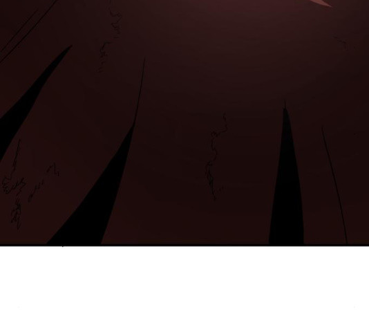 1629242156601.jpeg