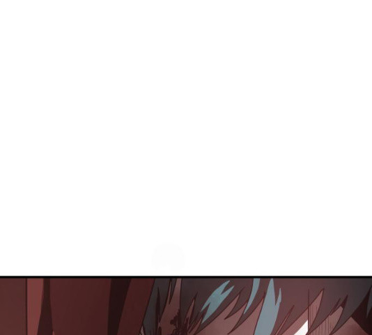 1629242156703.jpeg