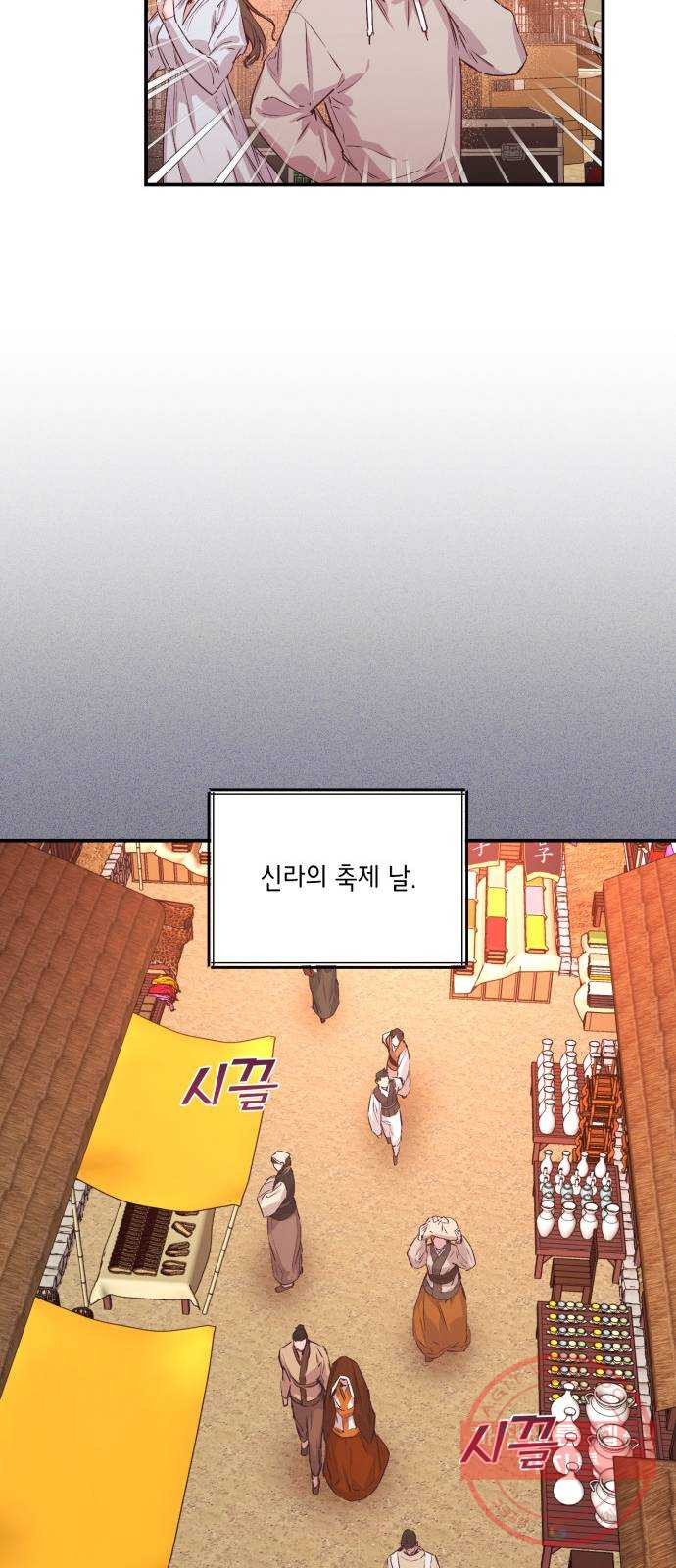 1629323833111.jpeg