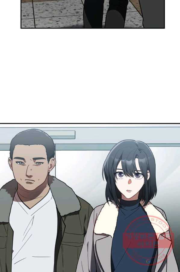 1629323513501.jpeg