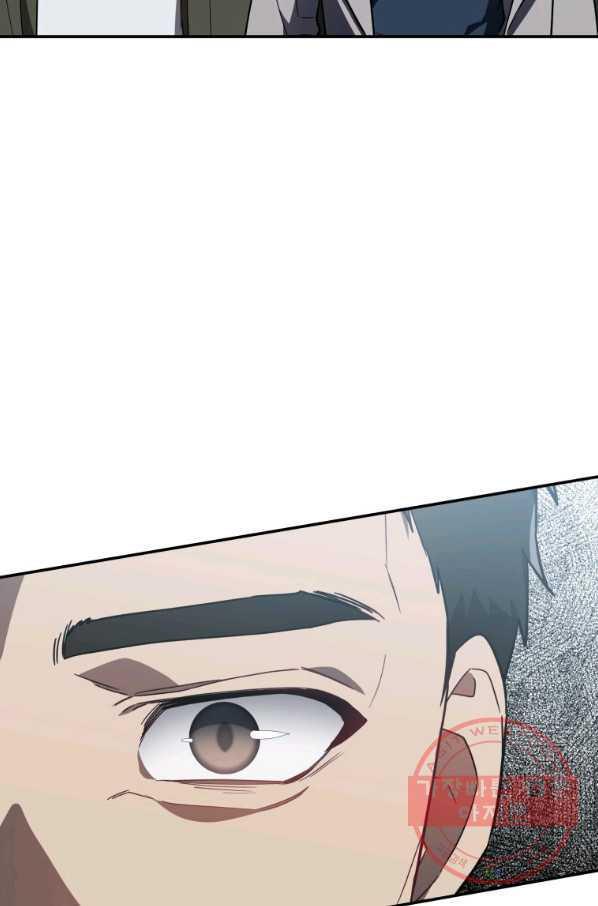 1629323513606.jpeg