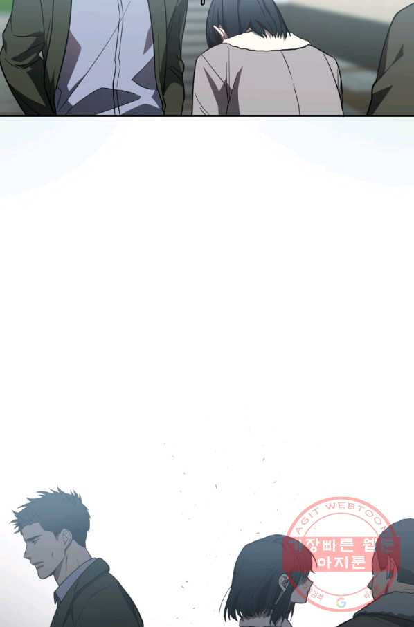 1629323515330.jpeg