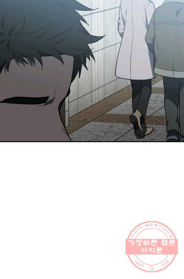 1629323515545.jpeg