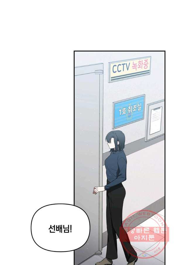 1629323515754.jpeg