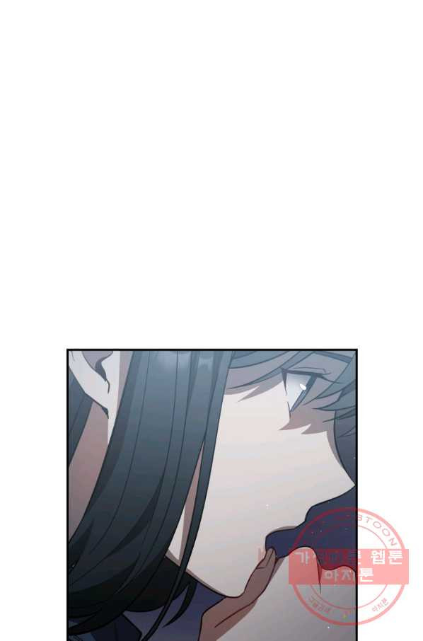 1629323518844.jpeg