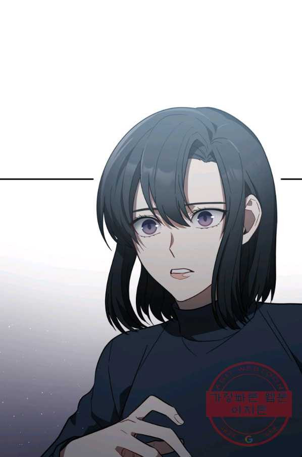 1629323519274.jpeg
