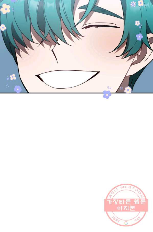 1629323520773.jpeg