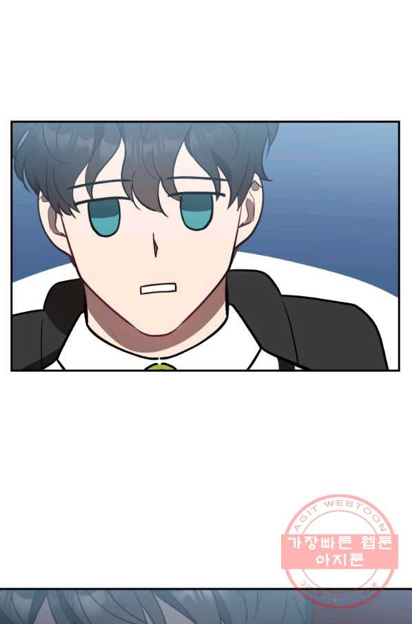 1629323521909.jpeg