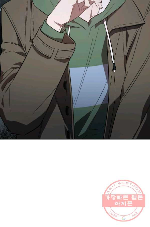 1629323522536.jpeg