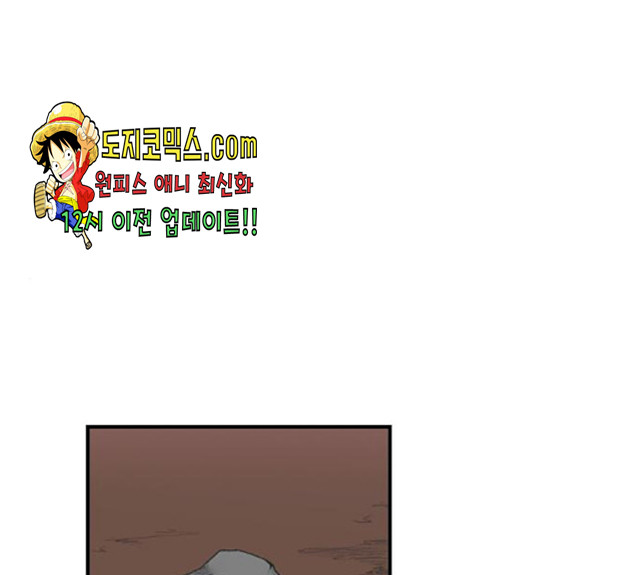 1629324465186.jpeg