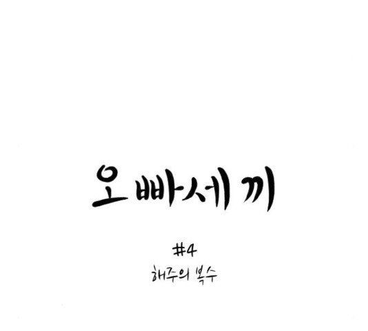 1629324466974.jpeg