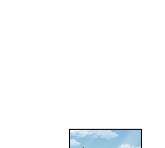 1629324467078.jpeg