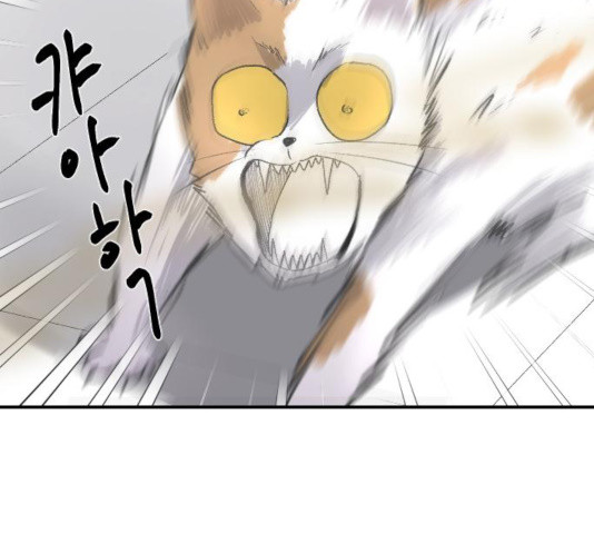 1629324471127.jpeg