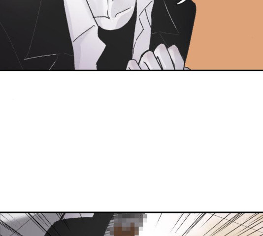 1629324471557.jpeg