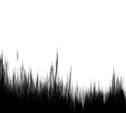 1629324471768.jpeg
